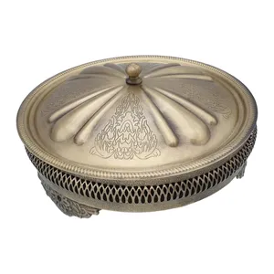 شکلات خوری مدل 1613G