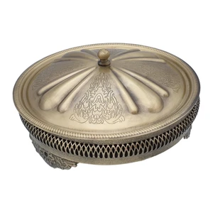 شکلات خوری مدل 1613G