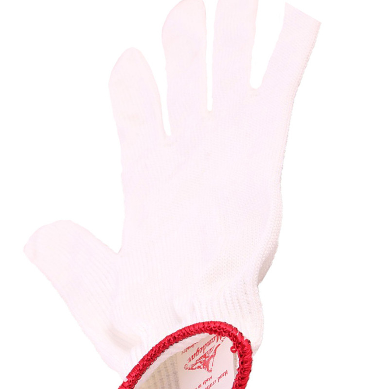 دستکش ایمنی کد012 بسته 2عددی دستکش ایمنی کد012 بسته 2عددی