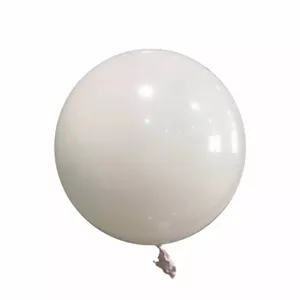 بادکنک مدل بوبوبالن کد ran1