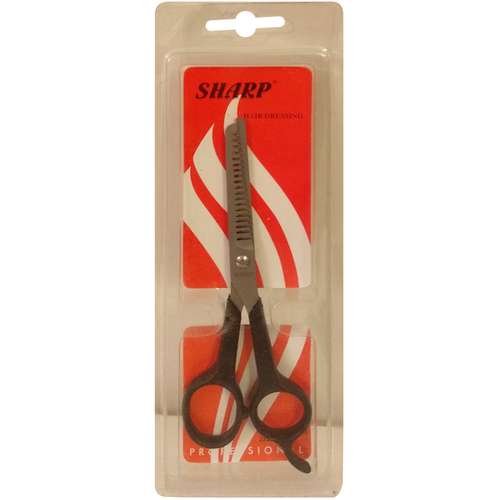 قیچی پیتاژ شارپ مدل A7