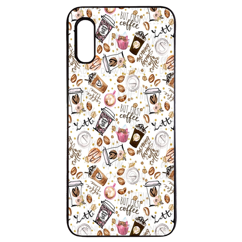 کاور کد 11050648985 مناسب برای گوشی موبایل سامسونگ galaxy a30s