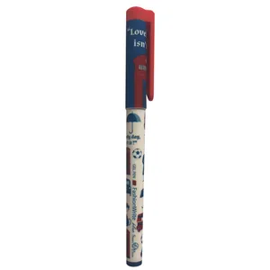خودکار  اسمارت پرینس کد SH-512