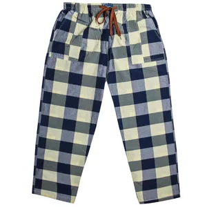 شلوار مردانه مدل 33