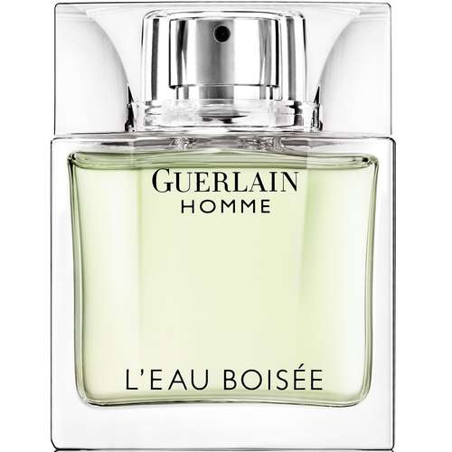 ادو تویلت مردانه گرلن مدل L