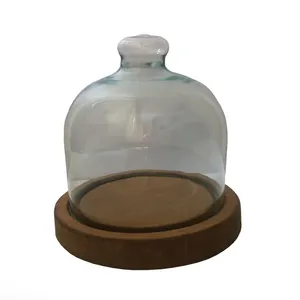 ظرف کره مدل K111