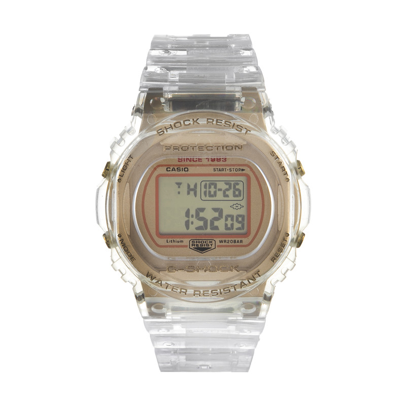 ساعت مچی دیجیتال مردانه مدل ca1003 ساعت مچی دیجیتال مردانه مدل ca1003