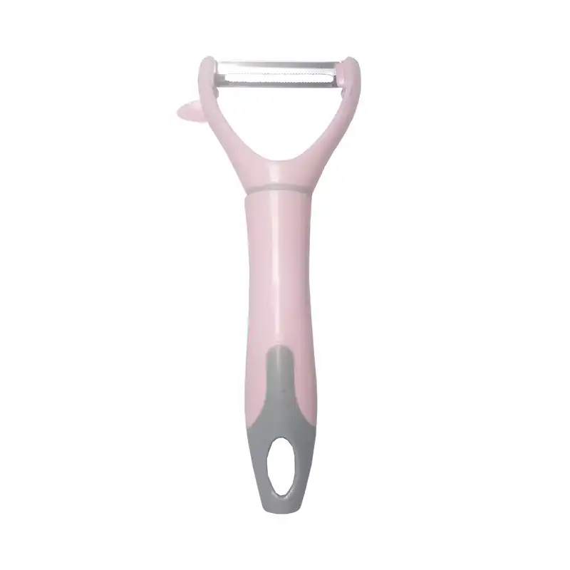 پوست کن مدل EV02