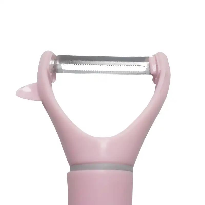 پوست کن مدل EV02