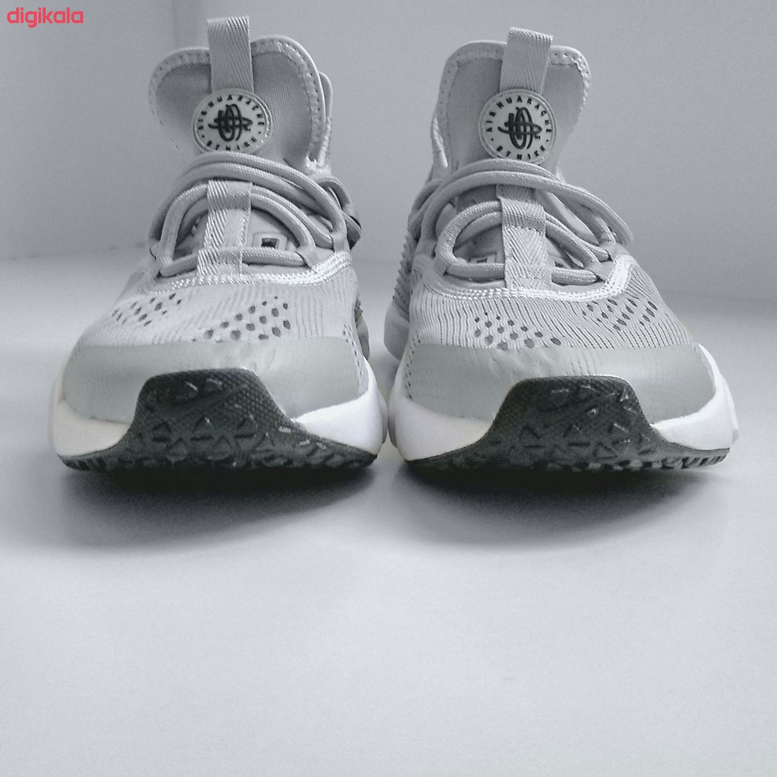 کفش مخصوص پیاده روی مردانه مدل Air Huarache Breathe Drift