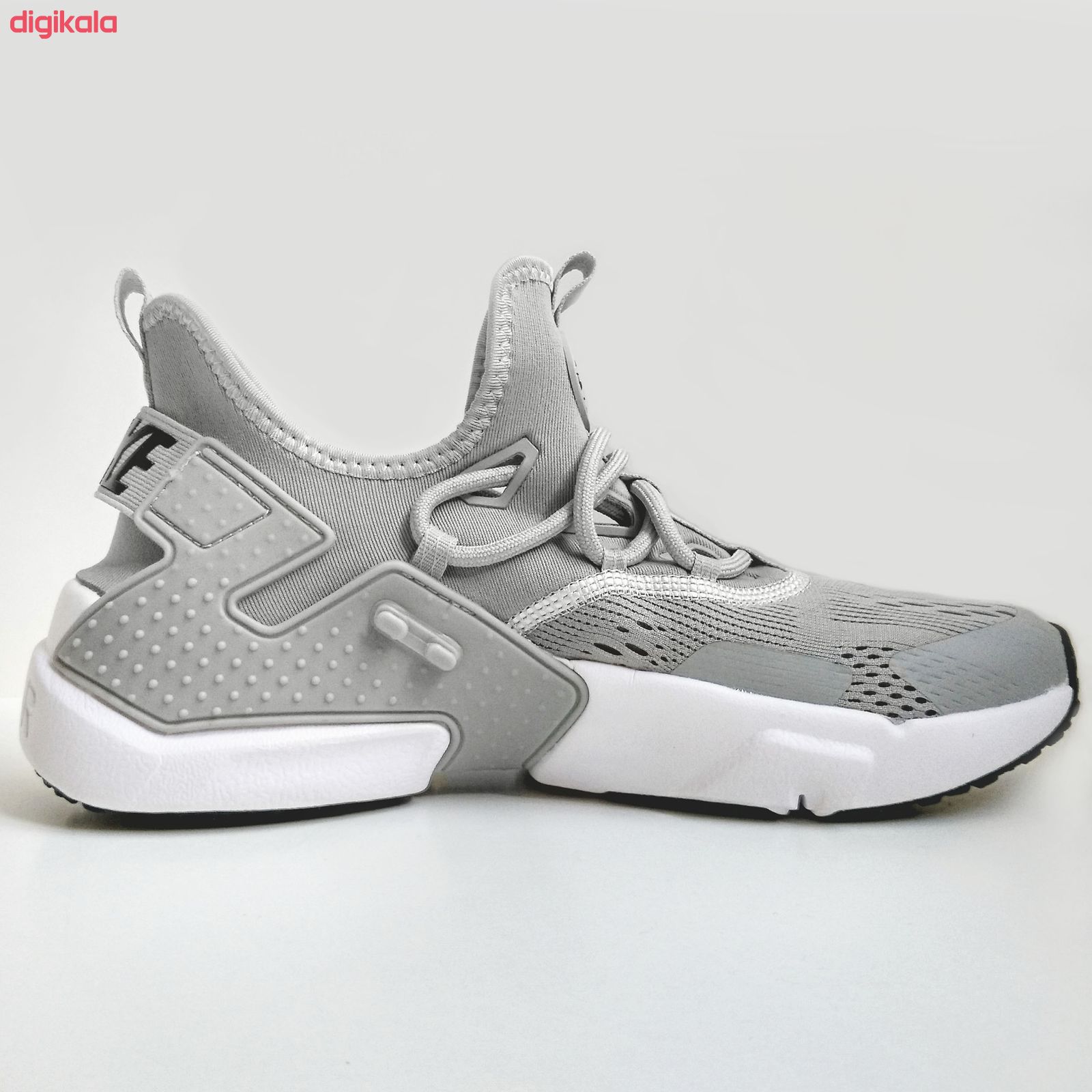 کفش مخصوص پیاده روی مردانه مدل Air Huarache Breathe Drift