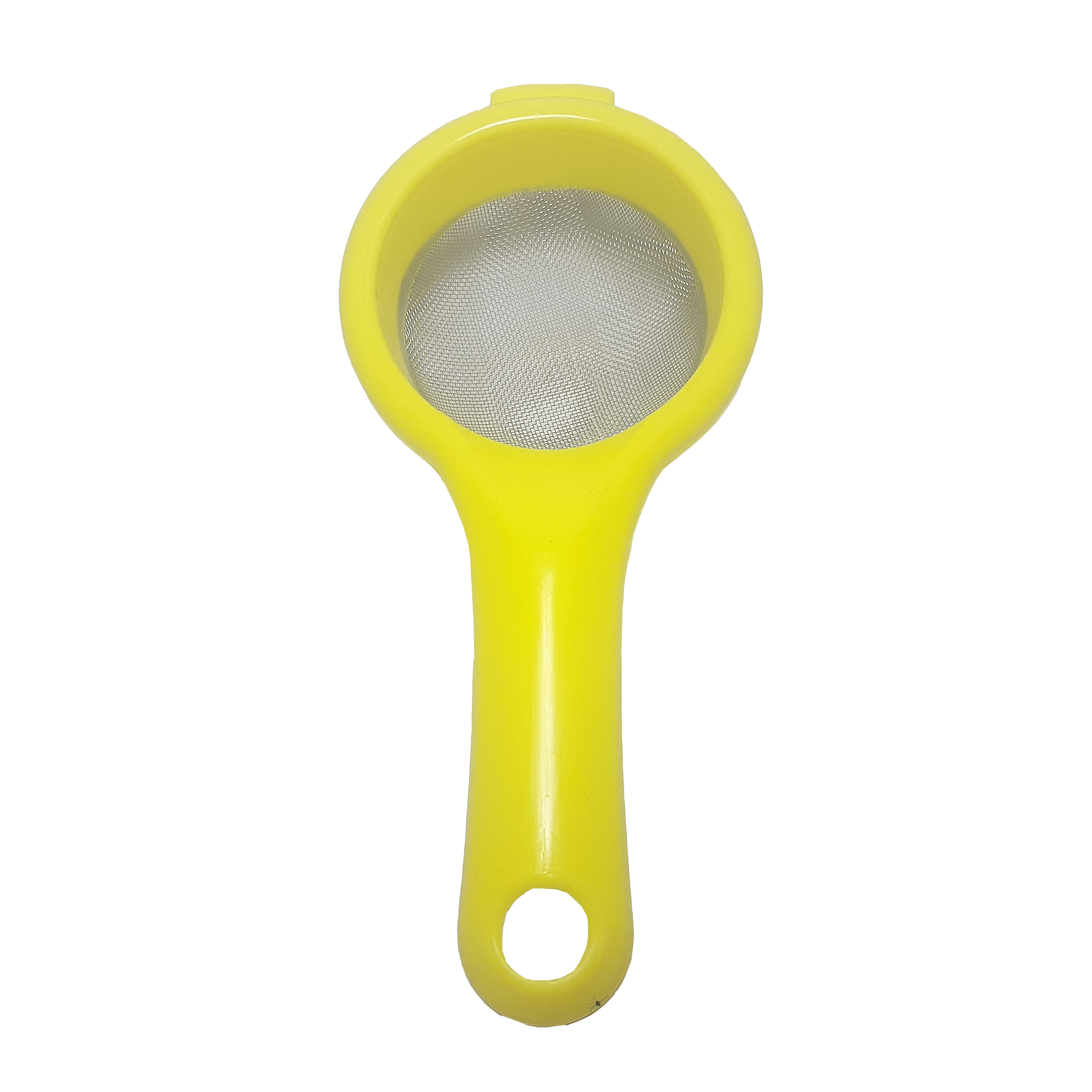 صافی چای مدل EV01