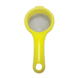 صافی چای مدل EV01
