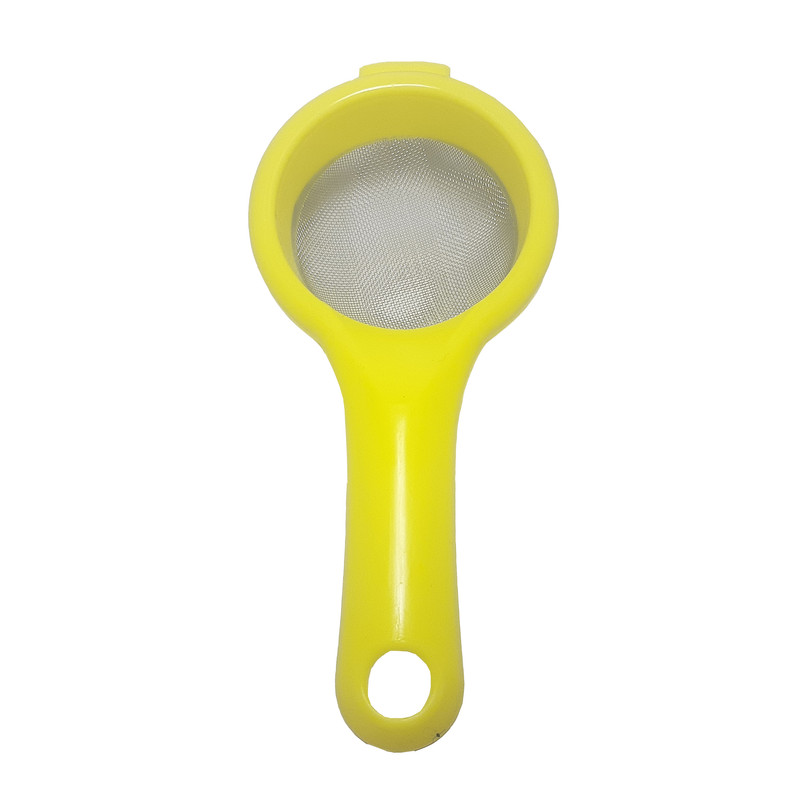 صافی چای مدل EV01