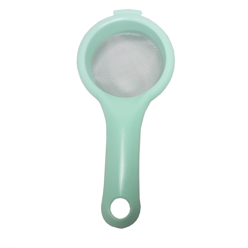 صافی چای مدل EV01