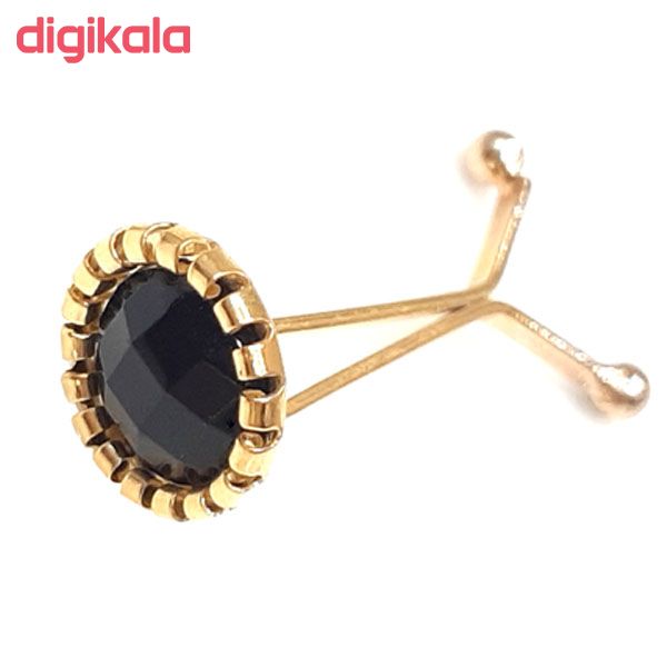 گیره روسری کد 30 مجموعه 2 عددی main 1 1