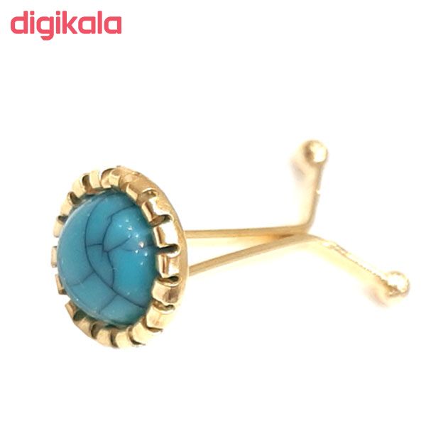 گیره روسری کد 30 مجموعه 2 عددی main 1 2
