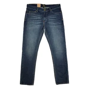شلوار مردانه مک مدل mbd1225