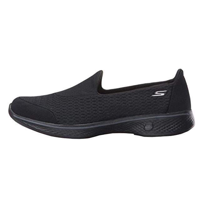 کفش مخصوص پیاده روی زنانه اسکچرز مدل RS-14148bbk