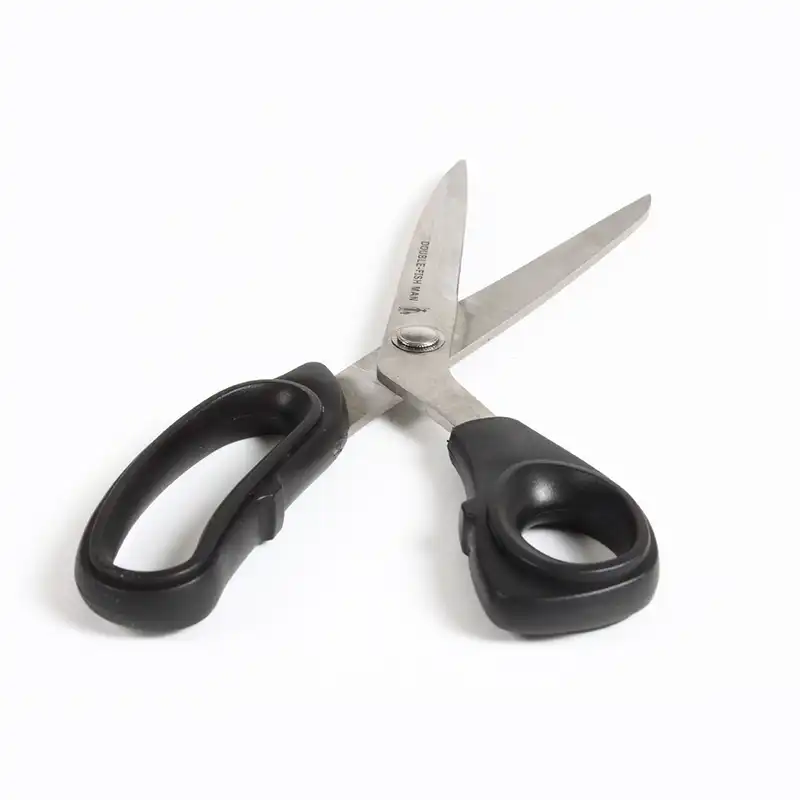 قیچی دبل فیش من مدل M008