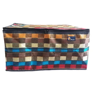 باکس جاجیمانه مدل 1-002