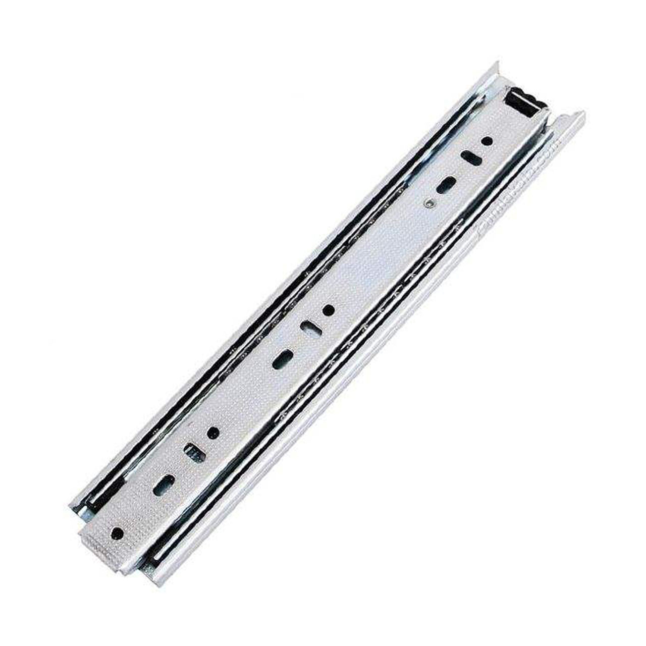 ریل ساچمه ای آرامکس مدل AR50 سایز 50 سانتی متر بسته 2 عددی