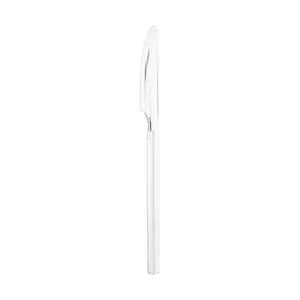 picnic MR21 Disposable Knife Pack Of 20