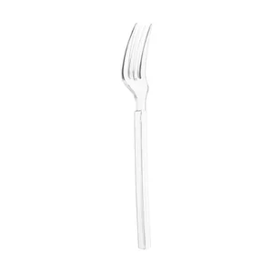 picnic MR22 Disposable Fork Pack Of 20
