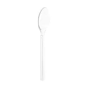 picnic MR23 Disposable Spoon Pack Of 20