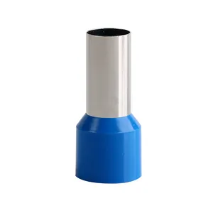 وایرشو ده ده الکتریک گروپ مدل E50020 بسته 100 عددی