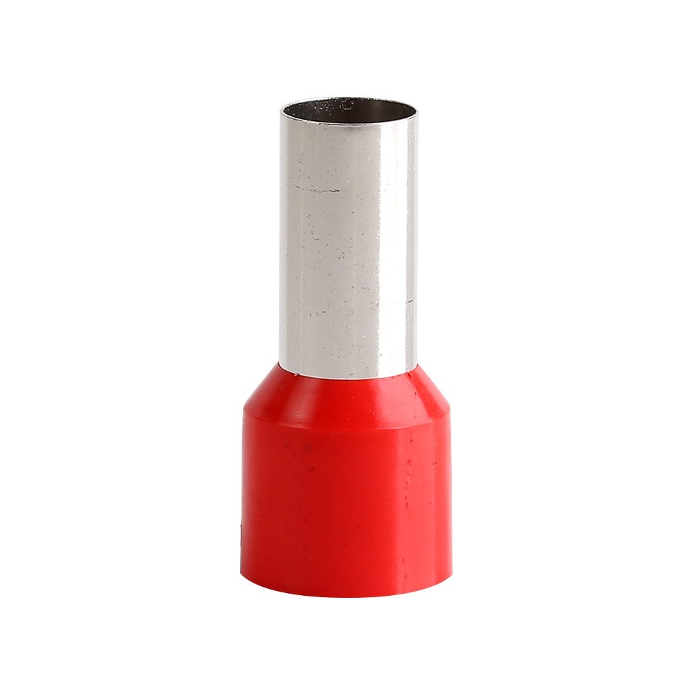 وایرشو ده ده الکتریک گروپ مدل E95025 بسته 100 عددی
