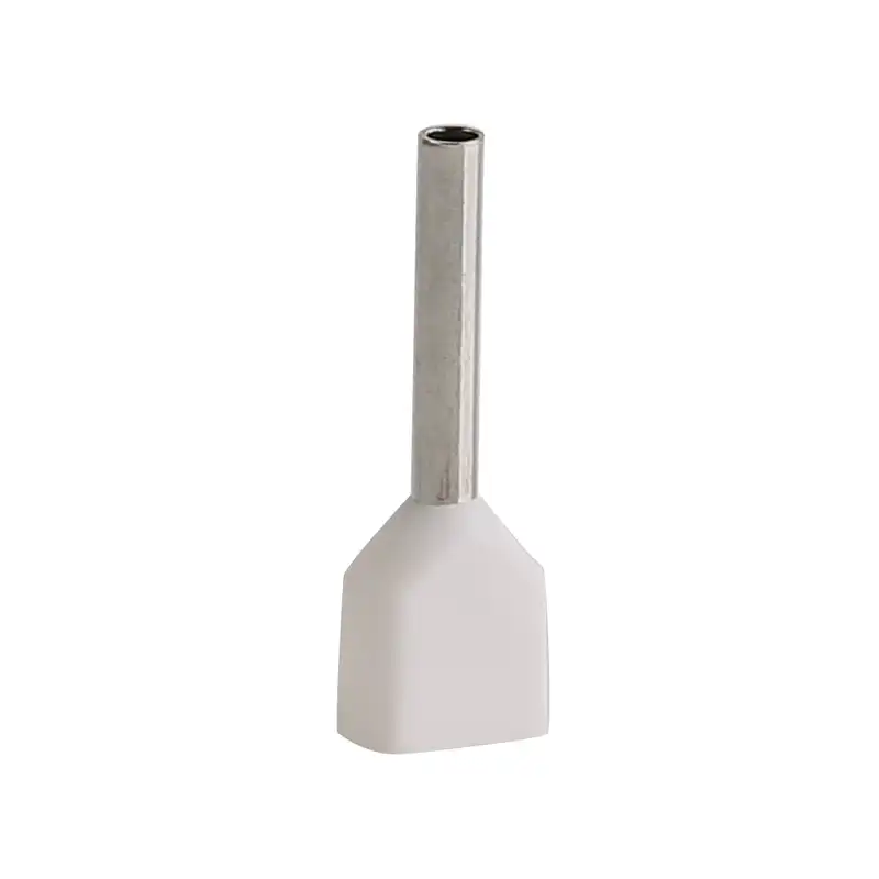 وایرشو ده ده الکتریک گروپ مدل TE0508 بسته 100 عددی