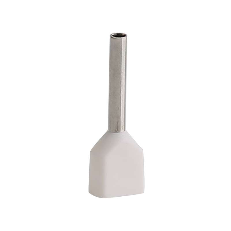 وایرشو ده ده الکتریک گروپ مدل TE0508 بسته 100 عددی