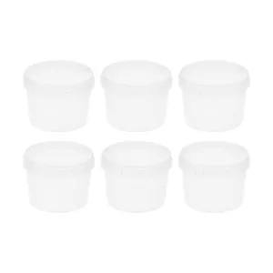 Picnic MR9 Container Pack of 6