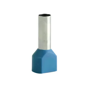 وایرشو ده ده الکتریک گروپ مدل TE7508 بسته 100 عددی