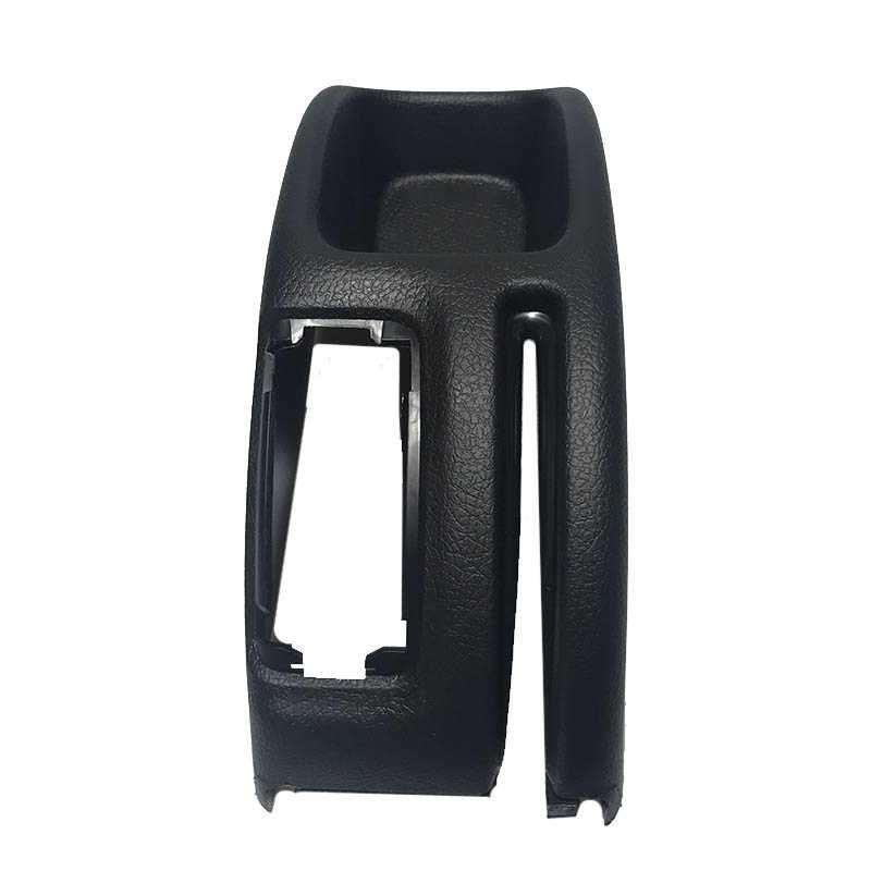 کنسول ترمز دستی مدل KM 0014 مناسب برای پژو 206 تیپ 2