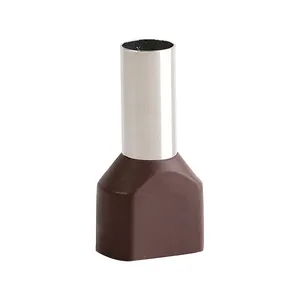 وایرشو ده ده الکتریک گروپ مدل TE10014 بسته 100 عددی