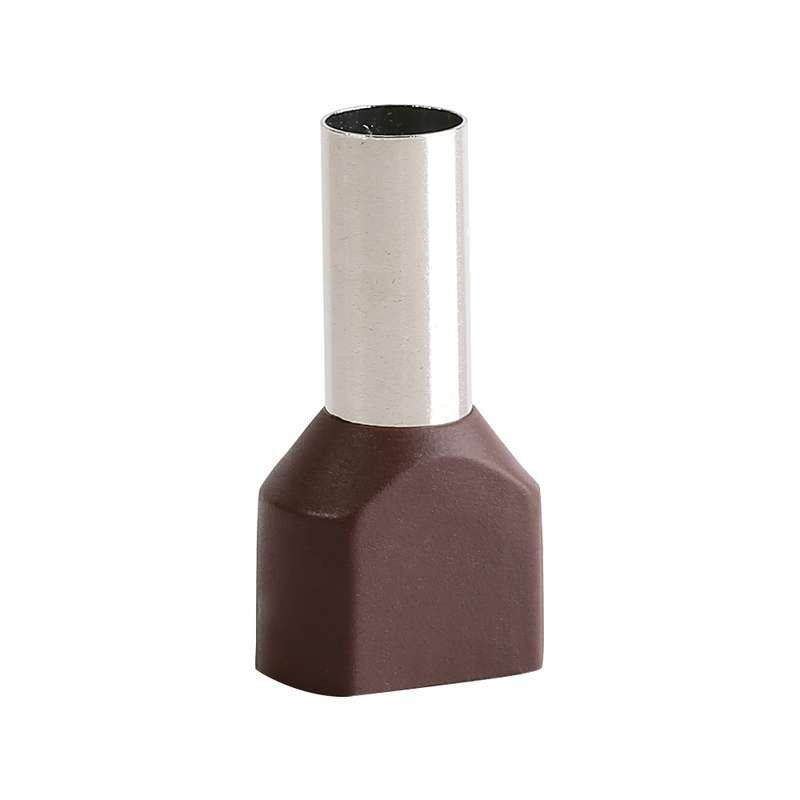 وایرشو ده ده الکتریک گروپ مدل TE10014 بسته 100 عددی وایرشو ده ده الکتریک گروپ مدل TE10014 بسته 100 عددی