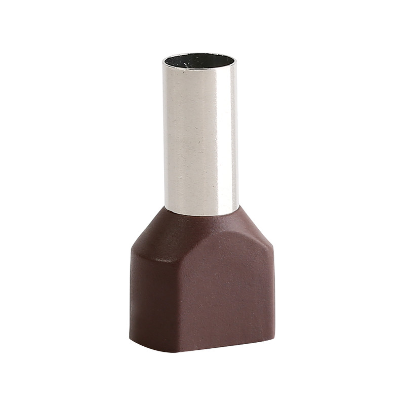 وایرشو ده ده الکتریک گروپ مدل TE10014 بسته 100 عددی وایرشو ده ده الکتریک گروپ مدل TE10014 بسته 100 عددی