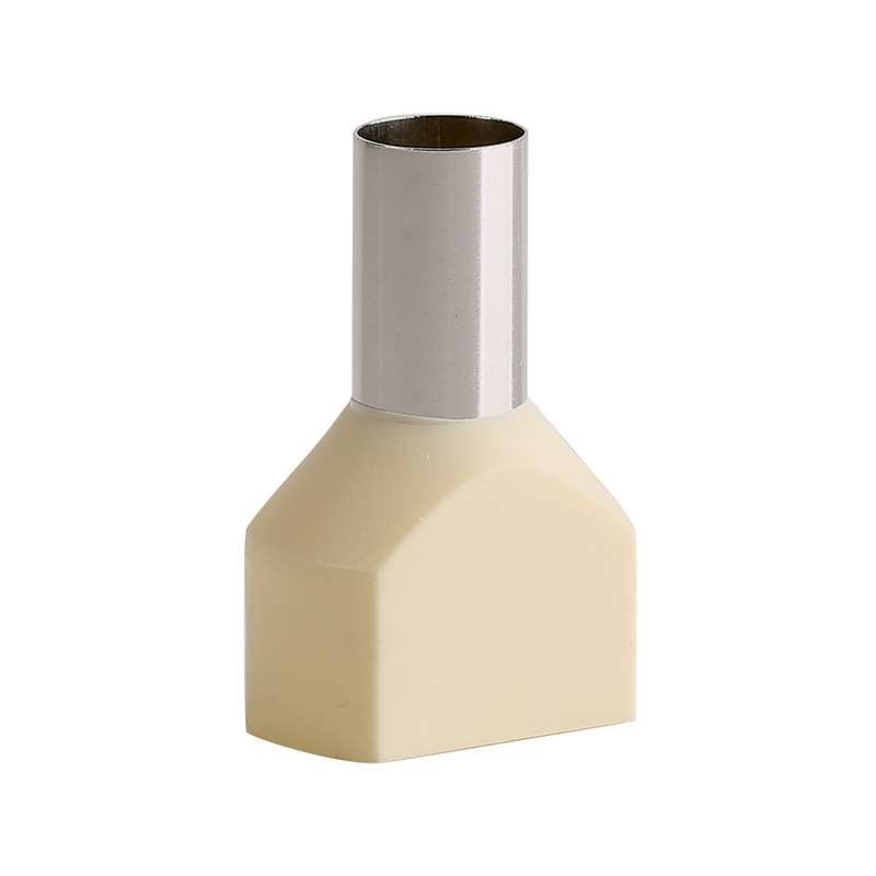 وایرشو ده ده الکتریک گروپ مدل TE16014 بسته 100 عددی وایرشو ده ده الکتریک گروپ مدل TE16014 بسته 100 عددی