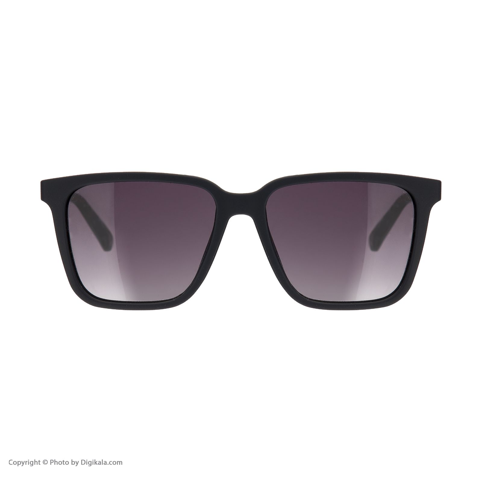 عینک آفتابی مردانه تد بیکر مدل TB 1533 618 -  - 2