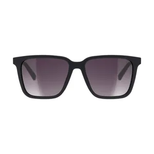 عینک آفتابی مردانه تد بیکر مدل TB 1533 618