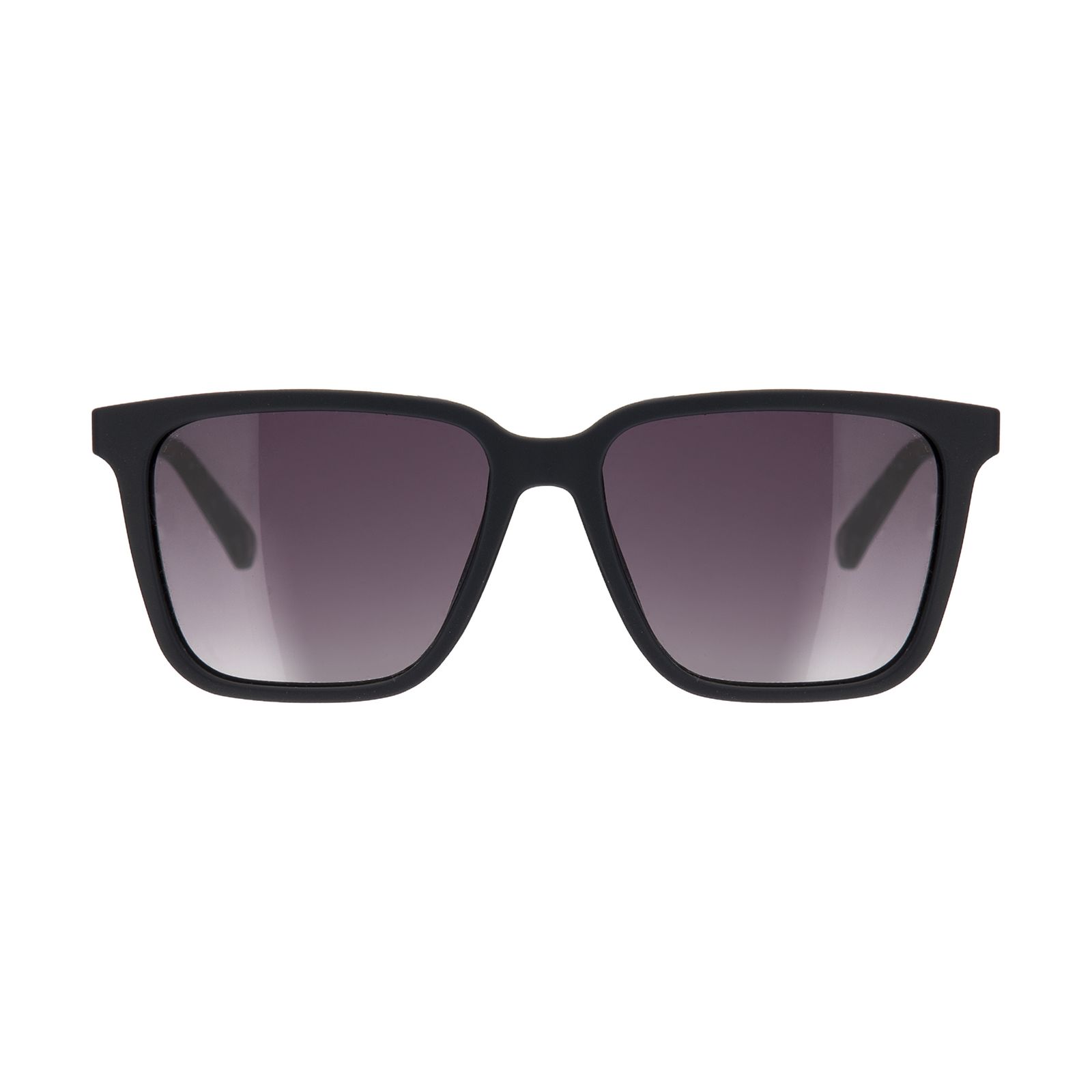 عینک آفتابی مردانه تد بیکر مدل TB 1533 618 -  - 1