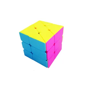 مکعب روبیک مدل A70