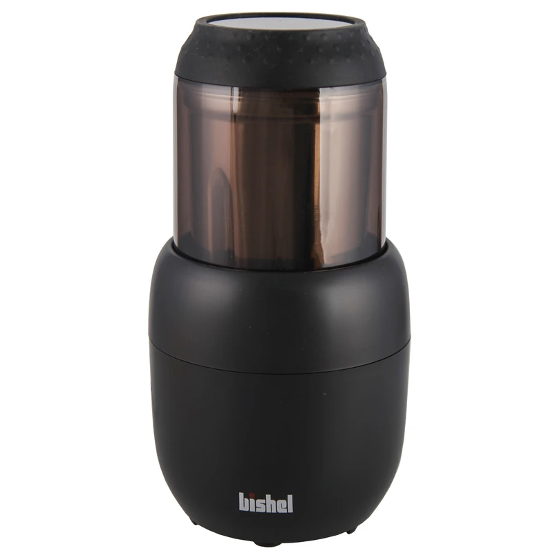 خردکن بیشل مدل BL-GR-006