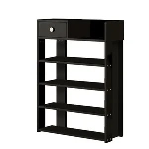 جاکفشی مدل CHS-002