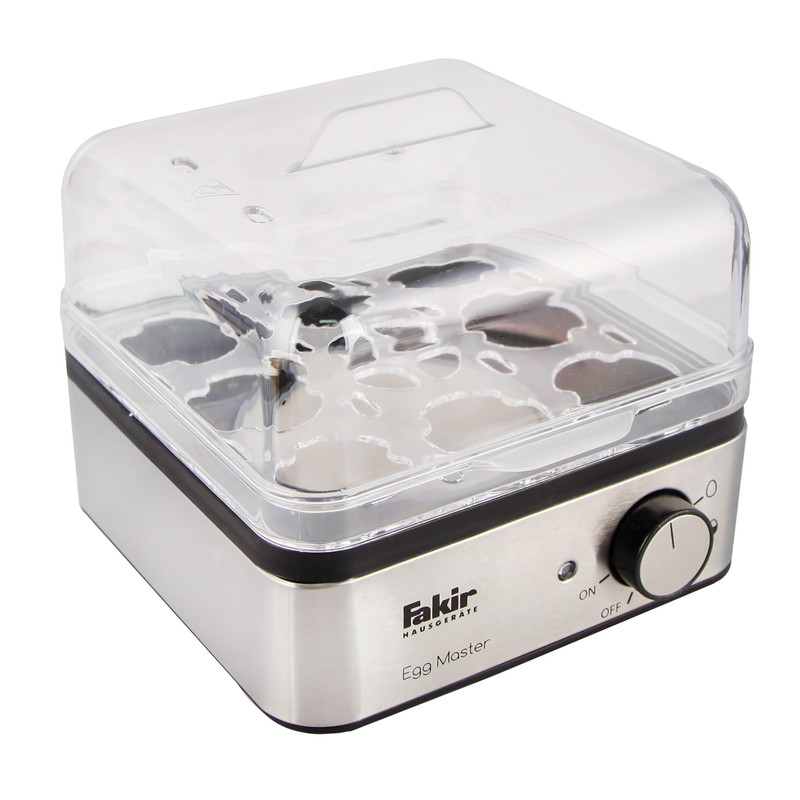 تخم مرغ پز فکر کد Egg050