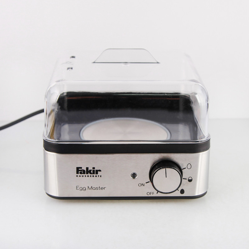 تخم مرغ پز فکر کد Egg050