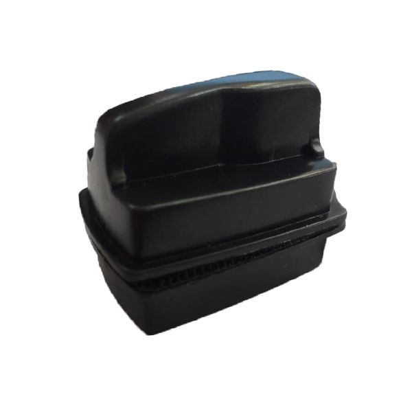 شیشه پاک کن آکواریوم مدل BRUSH-S