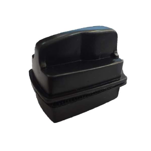 شیشه پاک کن آکواریوم مدل BRUSH-S